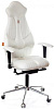 Кресло Kulik System Imperial 701 (White) купить в интернет-магазине icover