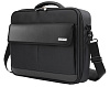 Сумка Belkin Clamshell (F8N204EA) для ноутбука 15.6" (Black/Red) купить в интернет-магазине icover