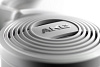 AKG K 520 - накладные наушники (White) купить в интернет-магазине icover