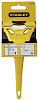 Stanley 0-28-590 - скребок для окон (Yellow) купить в интернет-магазине icover