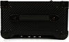 Гитарный комбоусилитель Marshall MG10CF Combo (Black) купить в интернет-магазине icover