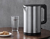 Электрочайник Xiaomi Viomi Electric Kettle YM-K1506 (Silver) купить в интернет-магазине icover