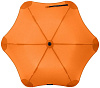 Зонт BLUNT XS Metro (Orange) купить в интернет-магазине icover