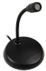 Микрофон Audio-Technica ATGM1-USB (Black) купить в интернет-магазине icover