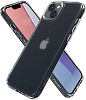 Чехлы для Apple iPhone, Samsung Galaxy