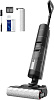 Беспроводной пылесос для влажной и сухой уборки Dreame H13 Pro (Black) купить в интернет-магазине icover