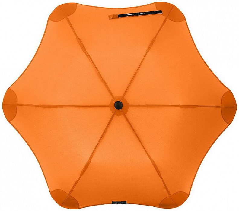 Зонт BLUNT XS Metro (Orange) купить в интернет-магазине icover
