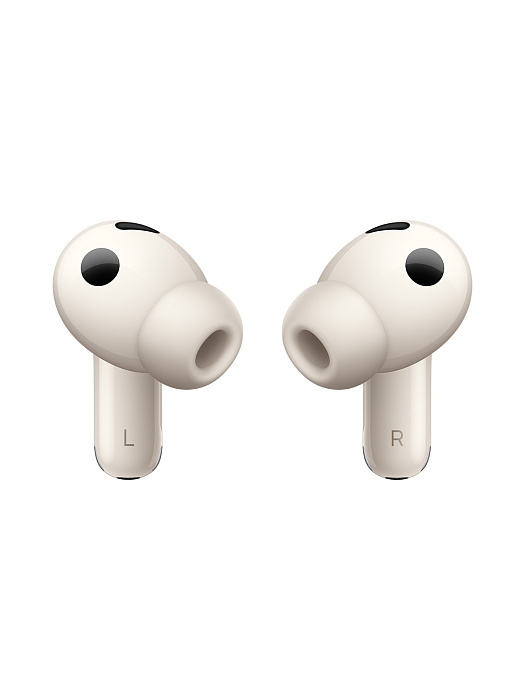 Беспроводные наушники Huawei FreeBuds Pro 5 55038662 (Beige) купить в интернет-магазине icover