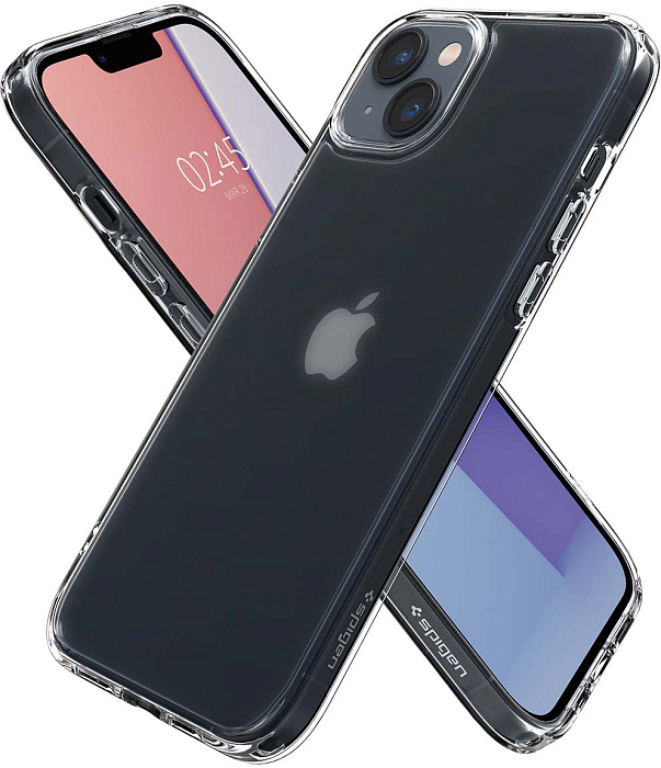 Чехлы для Apple iPhone, Samsung Galaxy