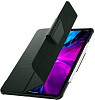 Чехол Spigen Rugged Armor Pro (ACS01026) для iPad Pro 11" 2018/2020/21 (Military Green) купить в интернет-магазине icover