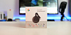 Медиаплеер Google Chromecast 2018 (Black) купить в интернет-магазине icover
