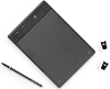 Графический планшет iskn The Slate 2+ (Black) купить в интернет-магазине icover
