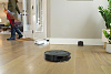 Робот-пылесос iRobot Roomba i3 (Grey) купить в интернет-магазине icover