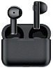 Беспроводные TWS-наушники Honor Choice Earbuds X (Black) купить в интернет-магазине icover