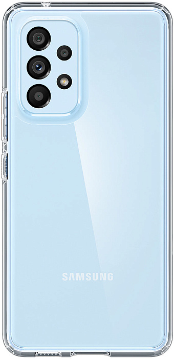 Чехлы для Apple iPhone, Samsung Galaxy