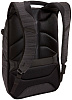 Рюкзак Thule Construct (3204167) для ноутбука 15.6" (Black) купить в интернет-магазине icover
