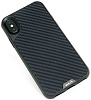 Чехлы для Apple iPhone, Samsung Galaxy