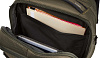 Рюкзак Thule Crossover 2 (3203837) для ноутбука 15.6" (Forest Night) купить в интернет-магазине icover