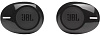 Беспроводные наушники JBL Tune 125TWS (Black) купить в интернет-магазине icover