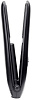 Выпрямитель для волос Xiaomi Yueli Hair Straightener HS-523BK (Black) купить в интернет-магазине icover