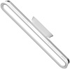 Лампа Baseus Magnetic Stepless Dimming Charging Desk Lamp Pro (White) купить в интернет-магазине icover