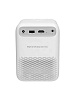 Портативный проектор Wanbo Projector T4 EU (White) купить в интернет-магазине icover