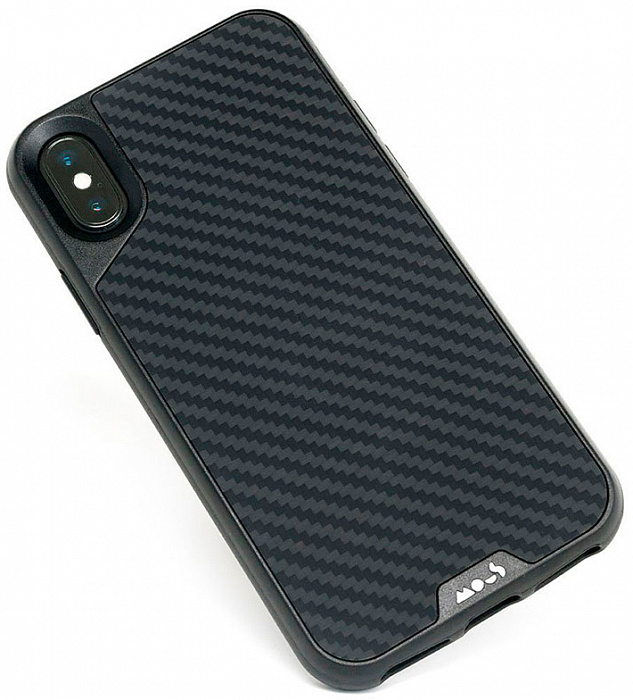 Чехлы для Apple iPhone, Samsung Galaxy