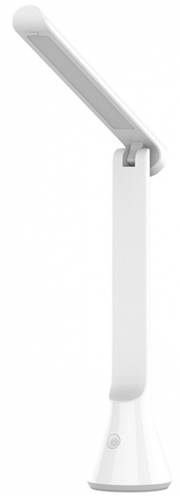 Настольная лампа Xiaomi Yeelight YLTD11YL (White) купить в интернет-магазине icover