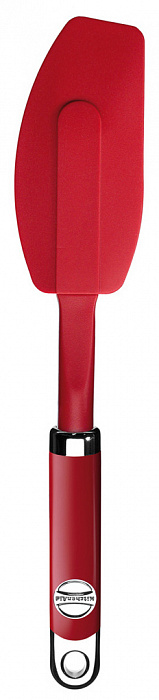 Кондитерская лопатка KitchenAid KS032ER (Red) купить в интернет-магазине icover