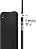 Чехлы для Apple iPhone, Samsung Galaxy