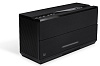 Soundfreaq Sound Platform 2 (SFQ-06I) - беспроводная портативная акустика купить в интернет-магазине icover