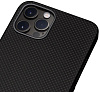 Чехлы для Apple iPhone, Samsung Galaxy