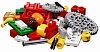 Классический конструктор Lego Education Простые механизмы (2000418) купить в интернет-магазине icover