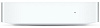 Беспроводная точка доступа Apple AirPort Express Base Station MC414RU (White) купить в интернет-магазине icover