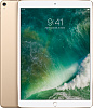 Планшет Apple iPad Pro 10.5 Wi-Fi 64GB MQDX2RU/A (Gold) купить в интернет-магазине icover
