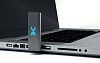 Yota WLTUBA-107 - USB модем LTE купить в интернет-магазине icover