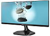 Монитор LG 25UM65-P 25" IPS (Black) купить в интернет-магазине icover