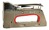 Степлер ручной Rapid R353 Workline Rus 5000063 (Grey) купить в интернет-магазине icover