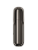 Сетчатая электробритва Enchen MS003 (Grey) купить в интернет-магазине icover