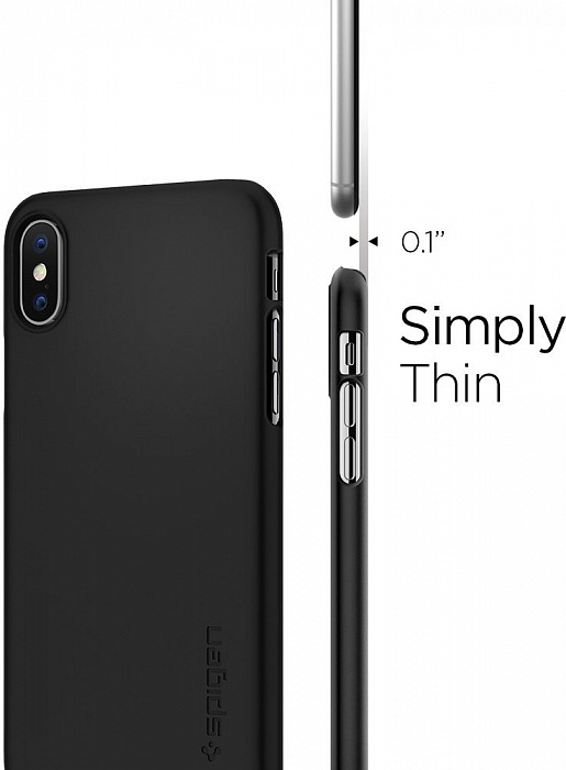 Чехлы для Apple iPhone, Samsung Galaxy