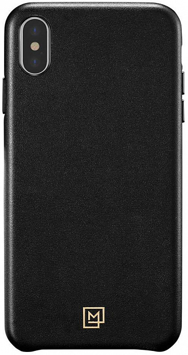 Чехлы для Apple iPhone, Samsung Galaxy
