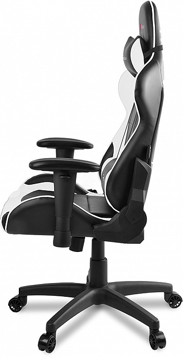 Компьютерное кресло Arozzi Verona V2 (White) купить в интернет-магазине icover