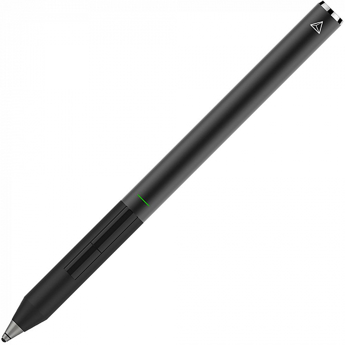 Стилус Adonit Pixel Pro (Black) купить в интернет-магазине icover