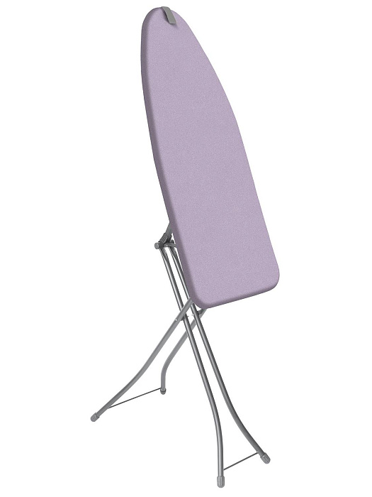 Гладильная доска Nika Стайл СУН1/Л (Lavender) купить в интернет-магазине icover