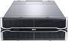 Dell PowerVault MD3060e - дисковый массив купить в интернет-магазине icover