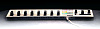 MIDI-контроллер Arturia BeatStep Pro MCI53204 (White) купить в интернет-магазине icover