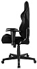 Компьютерное кресло DXRacer NEX EC/OK01/N (Black) купить в интернет-магазине icover