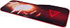 Коврик для мыши Modecom Volcano (PMK-MC-VOLCANO) купить в интернет-магазине icover