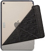 Чехол-книжка Moshi VersaCover для Apple iPad Pro 9.7" (Metro Black) купить в интернет-магазине icover