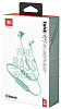 Беспроводные наушники JBL Tune 115BT JBLT115BTTEL (Teal) купить в интернет-магазине icover